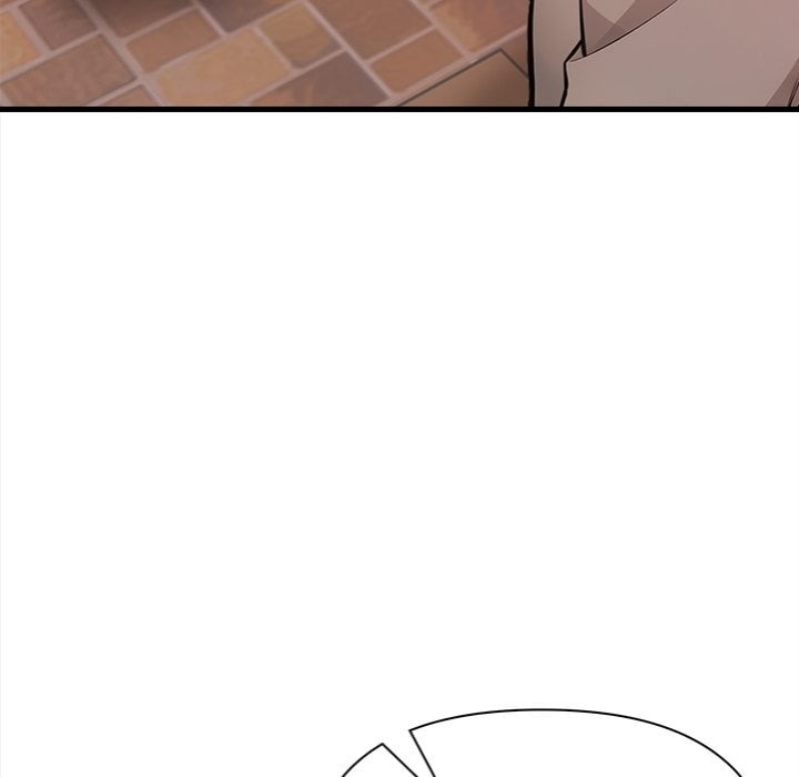 Trapped With My Boss chapter 6 page 156