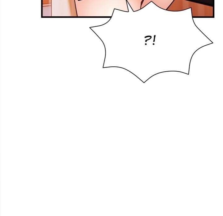 Trapped With My Boss chapter 6 page 162