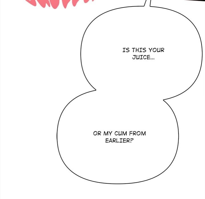 Trapped With My Boss chapter 6 page 168