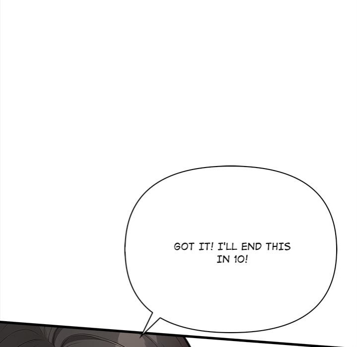 Trapped With My Boss chapter 6 page 179