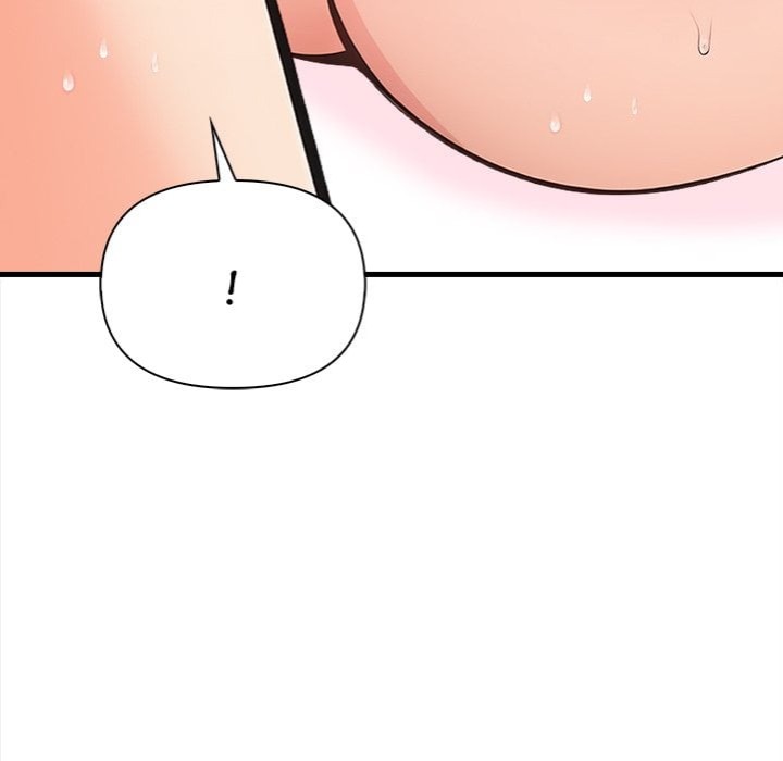 Trapped With My Boss chapter 7 page 54