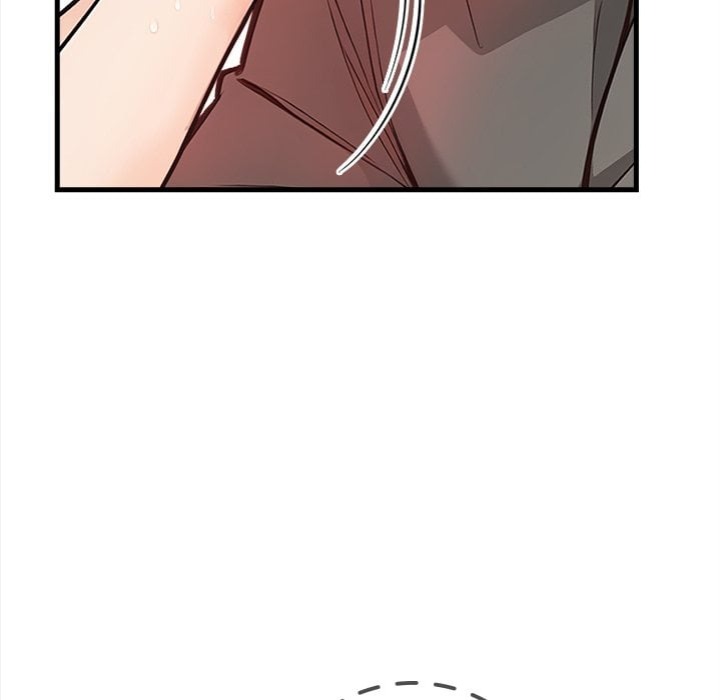 Trapped With My Boss chapter 7 page 69