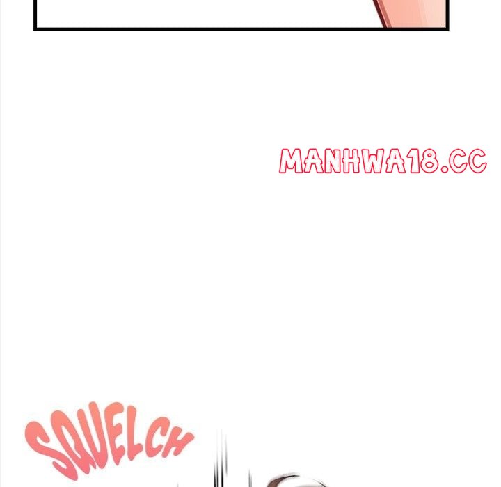 Trapped With My Boss chapter 7 page 80