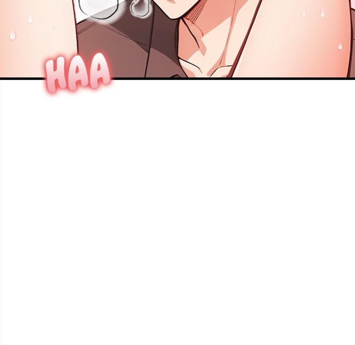 Trapped With My Boss chapter 7 page 98