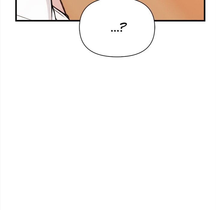 Trapped With My Boss chapter 7 page 100