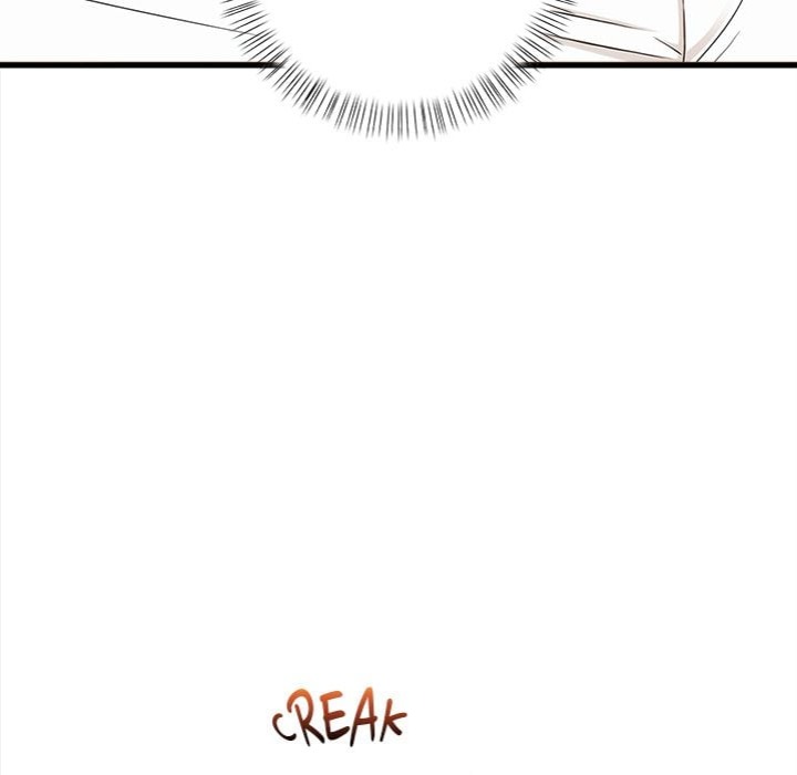 Trapped With My Boss chapter 7 page 103