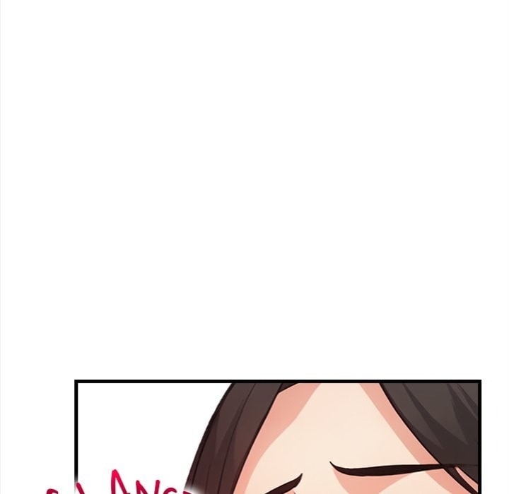 Trapped With My Boss chapter 7 page 118