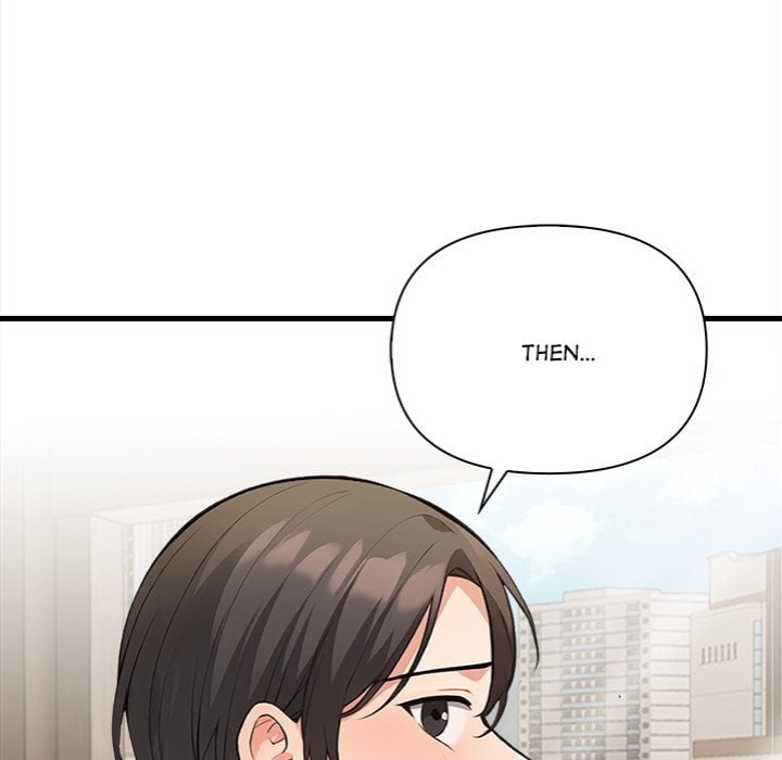 Trapped With My Boss chapter 7 page 132