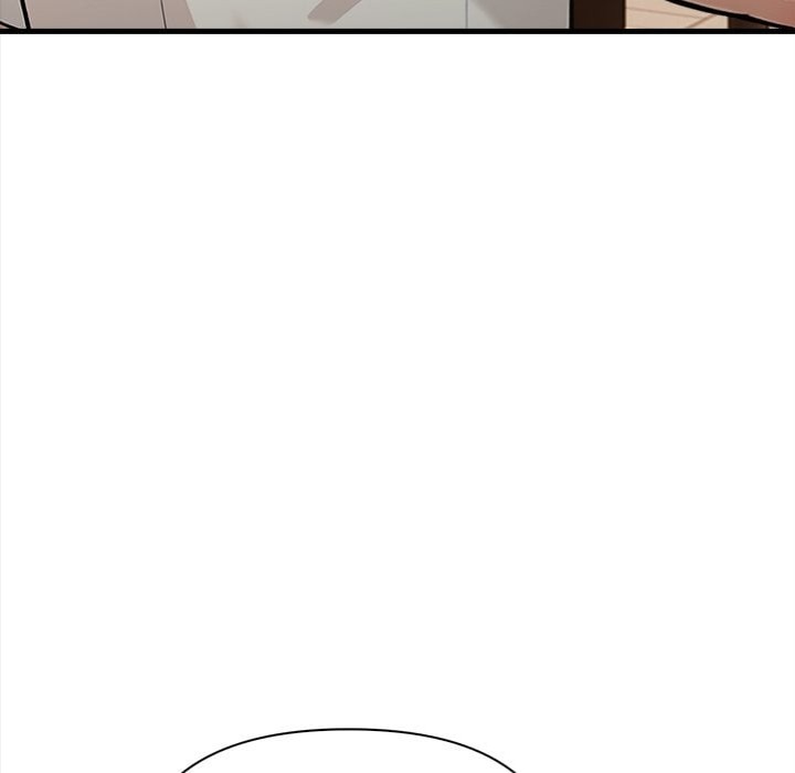 Trapped With My Boss chapter 7 page 134