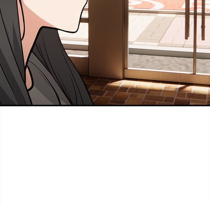 Trapped With My Boss chapter 7 page 141