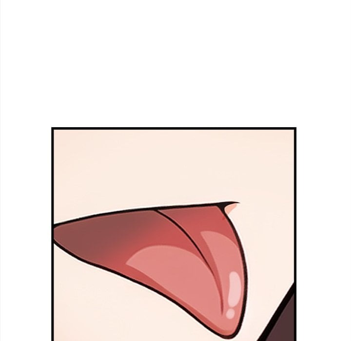Trapped With My Boss chapter 8 page 8