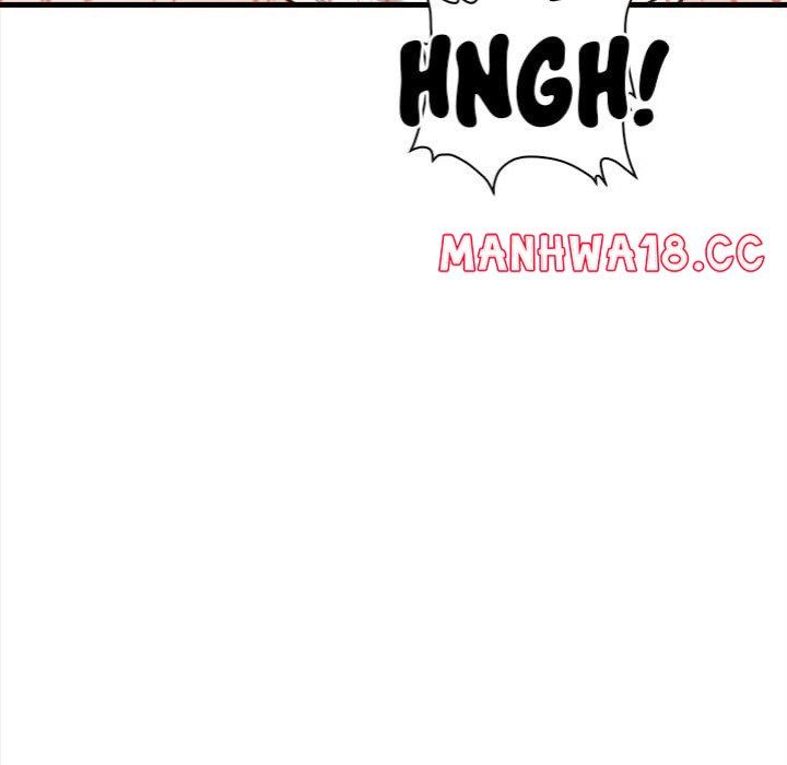 Trapped With My Boss chapter 8 page 29