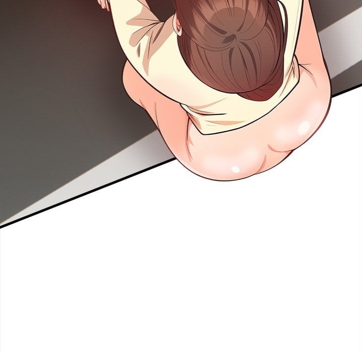 Trapped With My Boss chapter 8 page 65