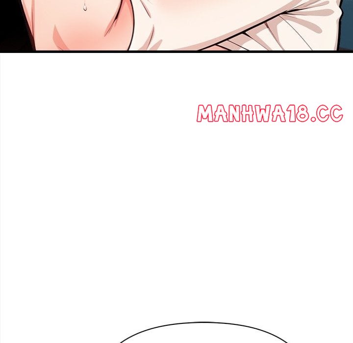 Trapped With My Boss chapter 8 page 68