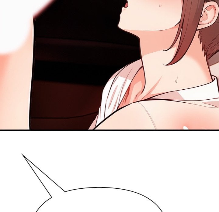 Trapped With My Boss chapter 8 page 70