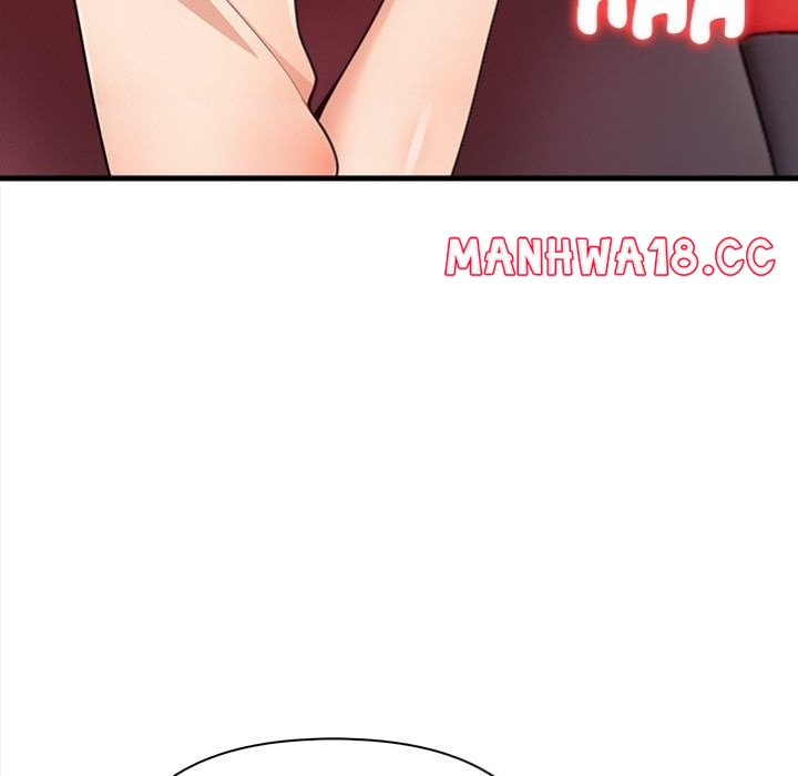Trapped With My Boss chapter 8 page 88