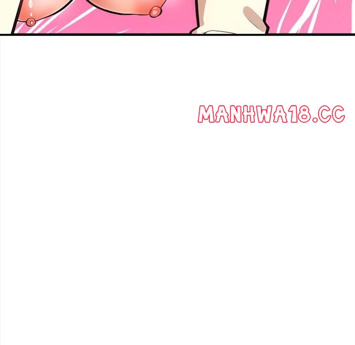 Trapped With My Boss chapter 8 page 99