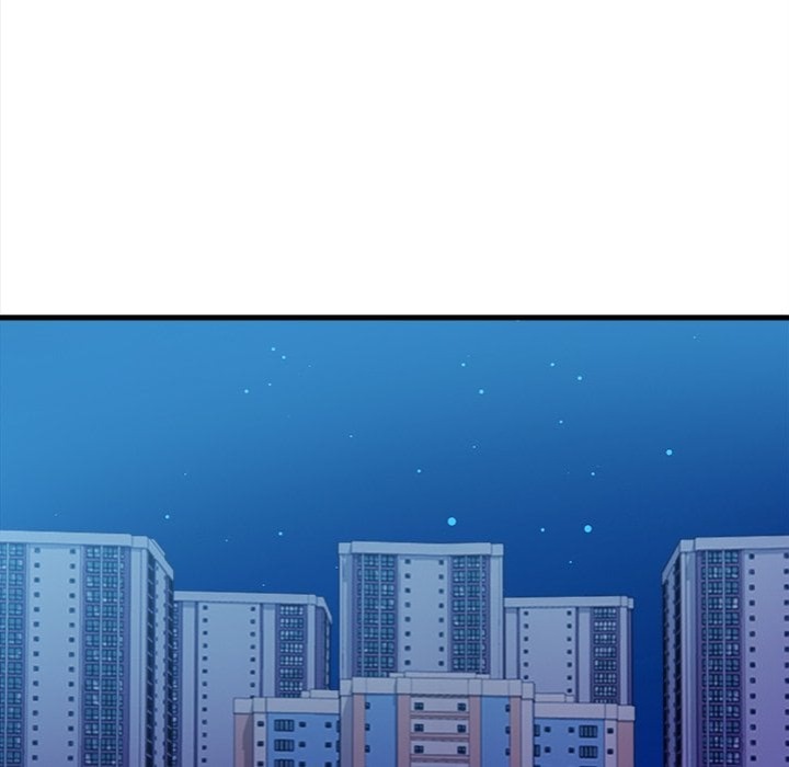 Trapped With My Boss chapter 8 page 101