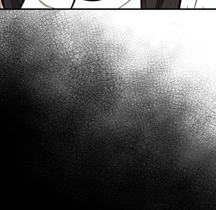 Trapped With My Boss chapter 8 page 120
