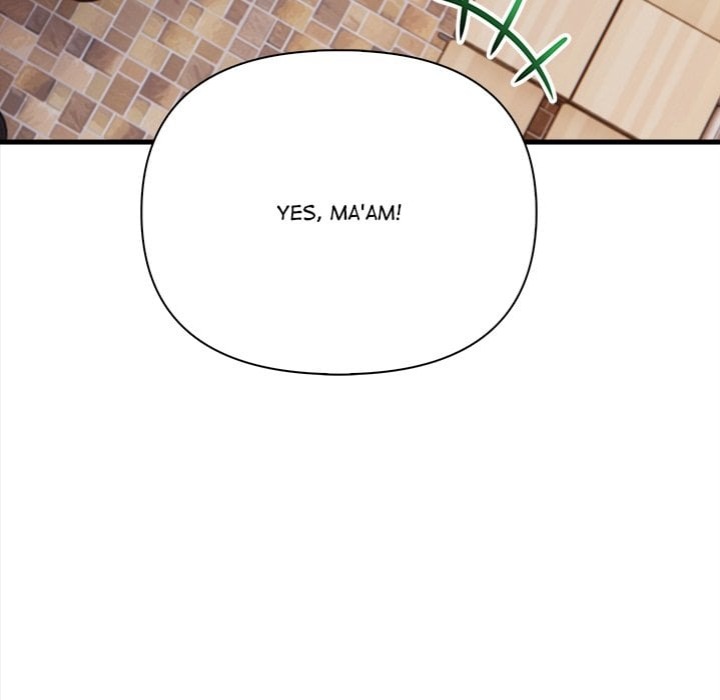 Trapped With My Boss chapter 8 page 139