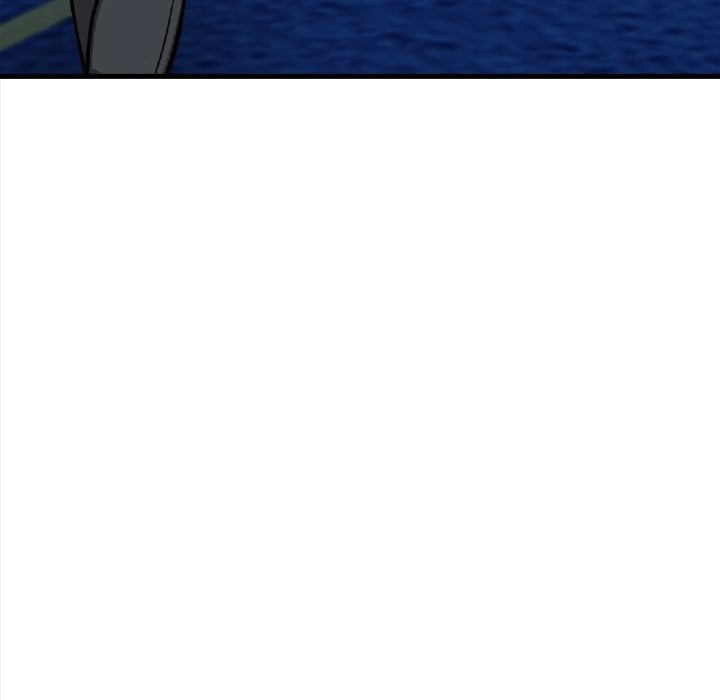 Trapped With My Boss chapter 8 page 160