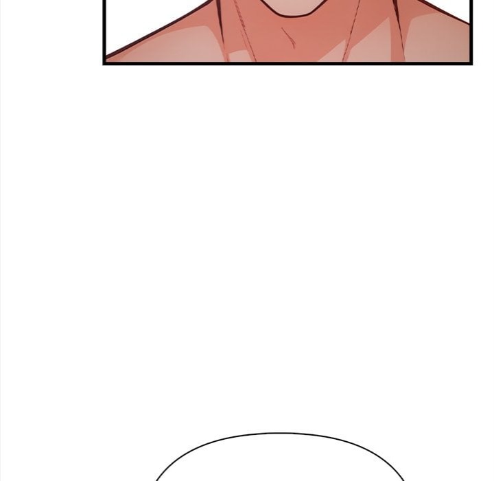Trapped With My Boss chapter 8 page 169