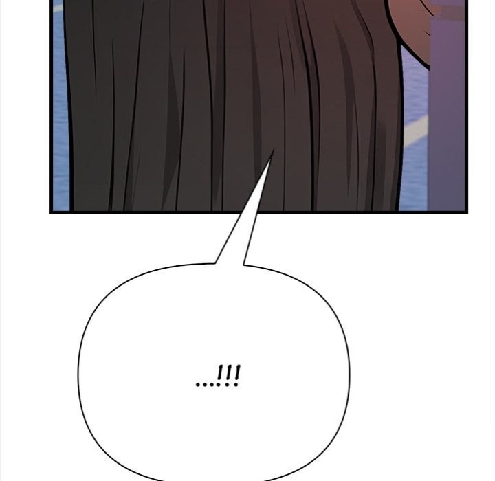 Trapped With My Boss chapter 8 page 174