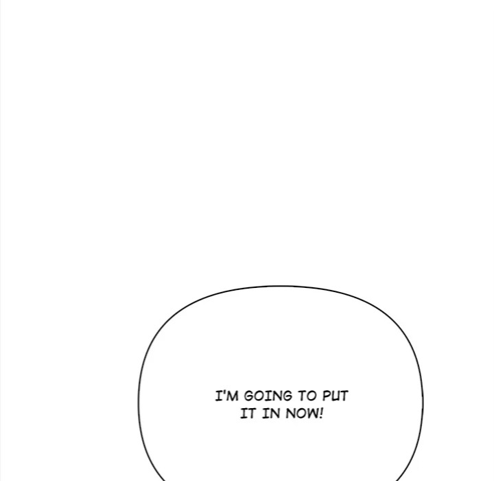 Trapped With My Boss chapter 9 page 7