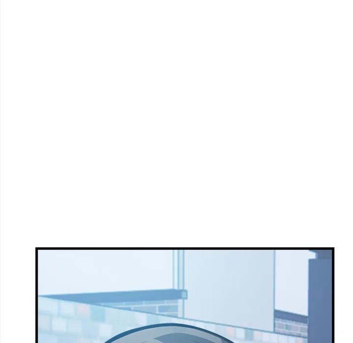 Trapped With My Boss chapter 9 page 10