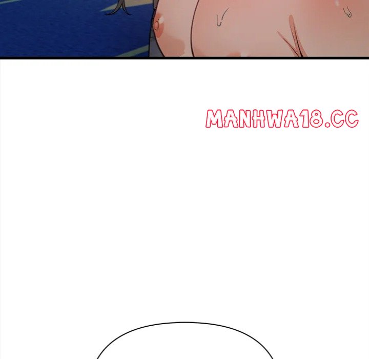 Trapped With My Boss chapter 9 page 24