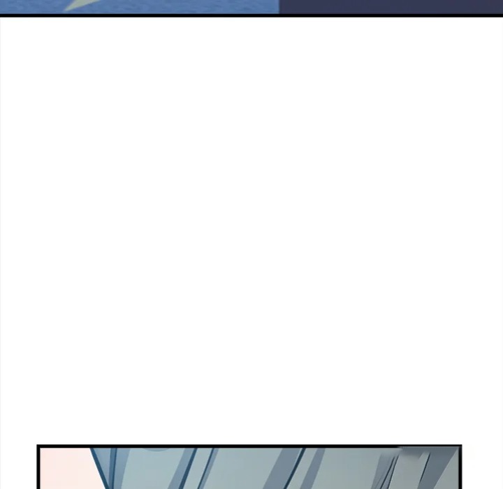 Trapped With My Boss chapter 9 page 57