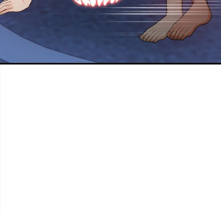 Trapped With My Boss chapter 9 page 66