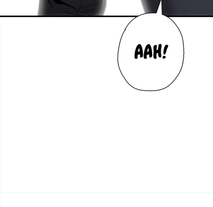 Trapped With My Boss chapter 9 page 72