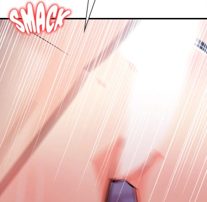 Trapped With My Boss chapter 9 page 80