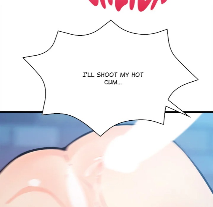 Trapped With My Boss chapter 9 page 85