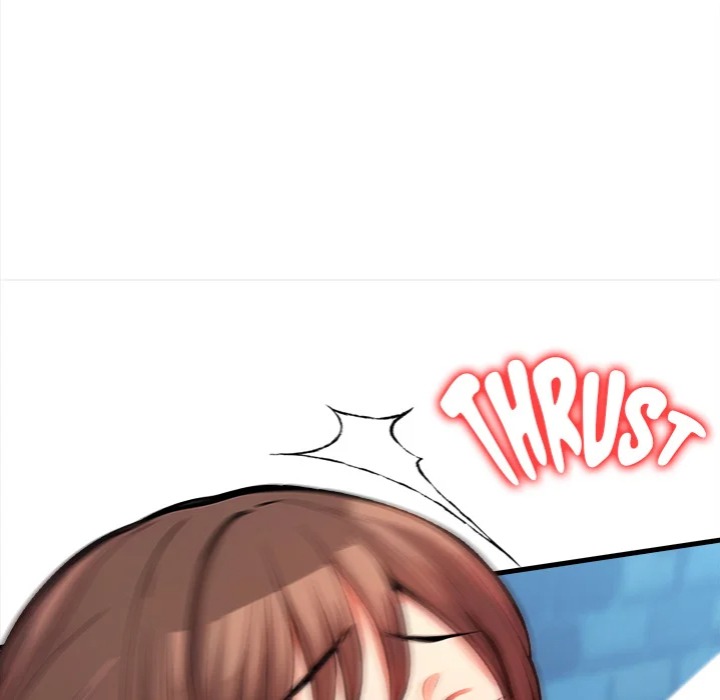 Trapped With My Boss chapter 9 page 91