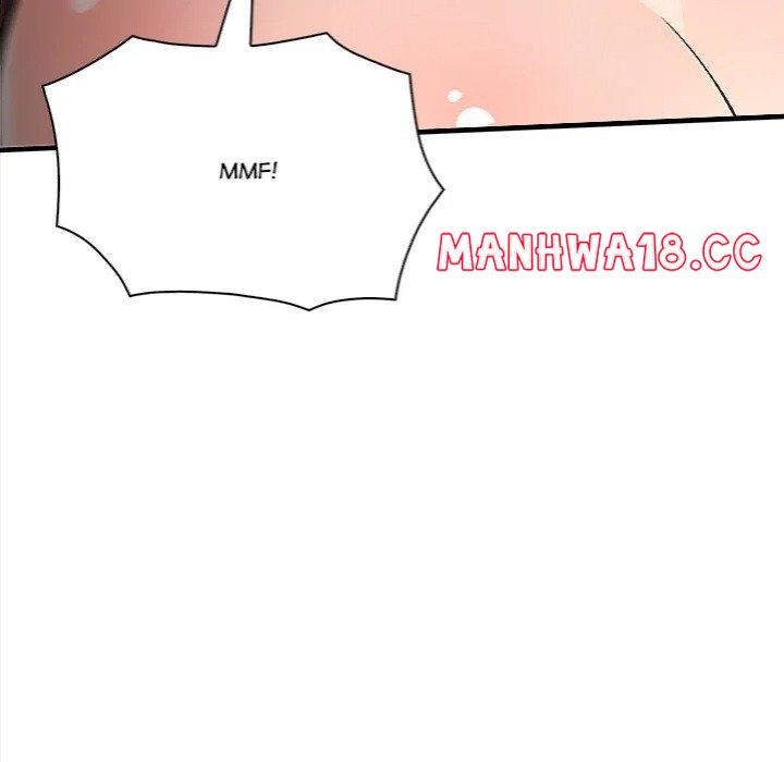 Trapped With My Boss chapter 9 page 93