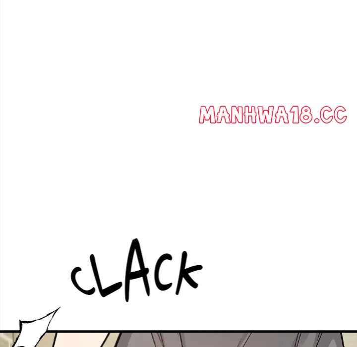 Trapped With My Boss chapter 9 page 97