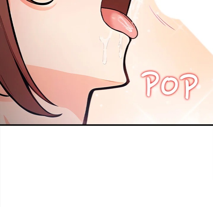 Trapped With My Boss chapter 9 page 102