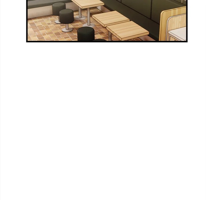 Trapped With My Boss chapter 9 page 112