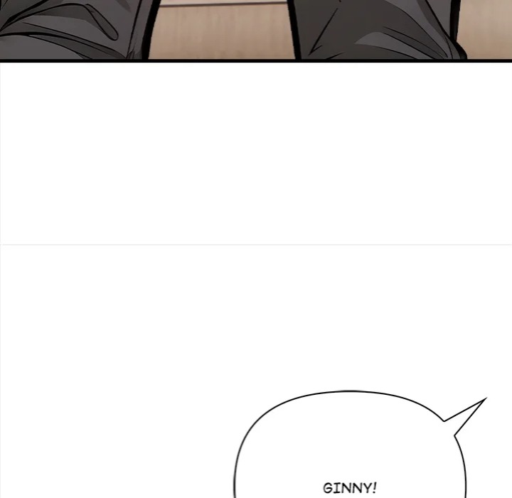 Trapped With My Boss chapter 9 page 127
