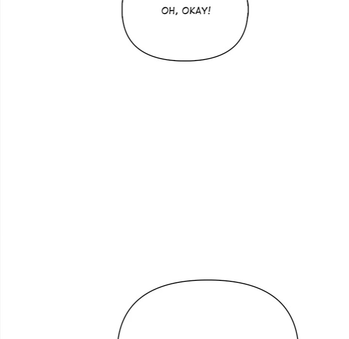 Trapped With My Boss chapter 9 page 131