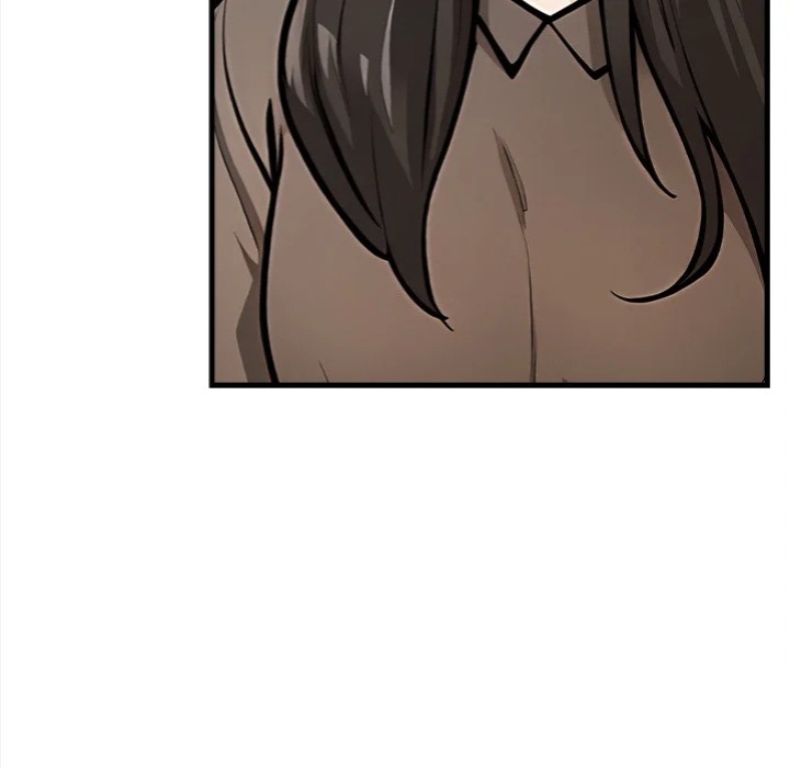 Trapped With My Boss chapter 9 page 138