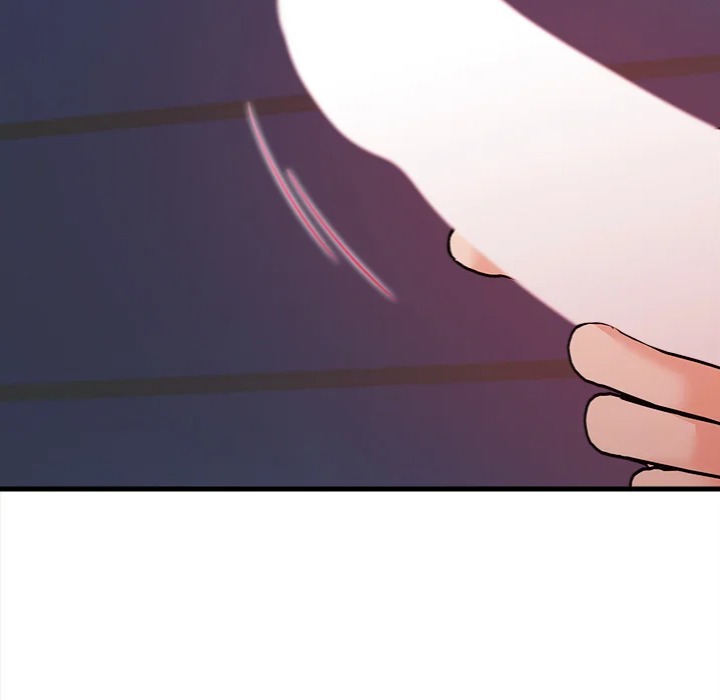 Trapped With My Boss chapter 9 page 146