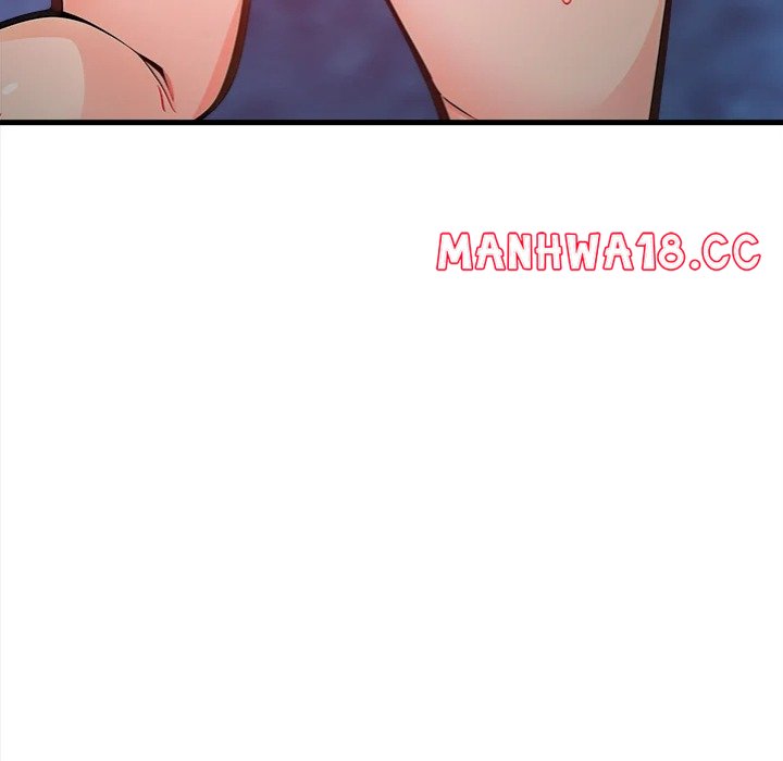 Trapped With My Boss chapter 9 page 149