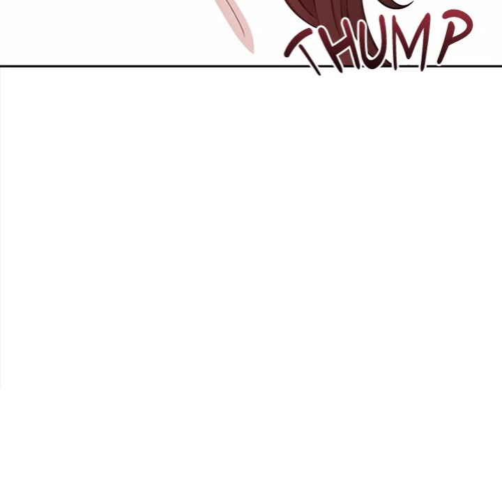 Trapped With My Boss chapter 12 page 15