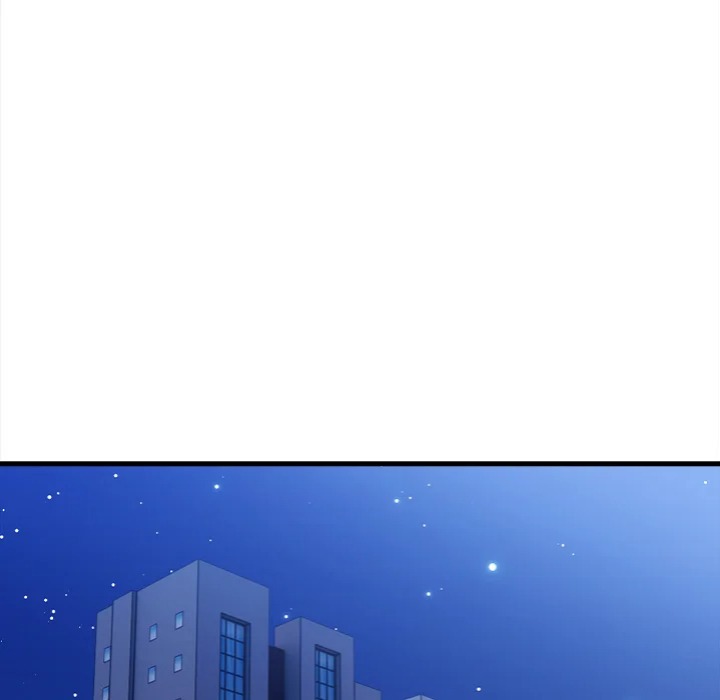 Trapped With My Boss chapter 12 page 18
