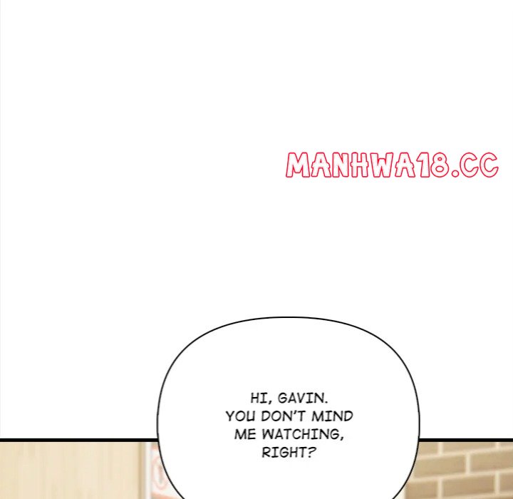 Trapped With My Boss chapter 12 page 24