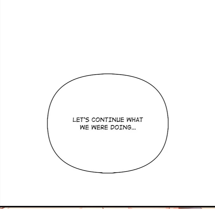 Trapped With My Boss chapter 12 page 30