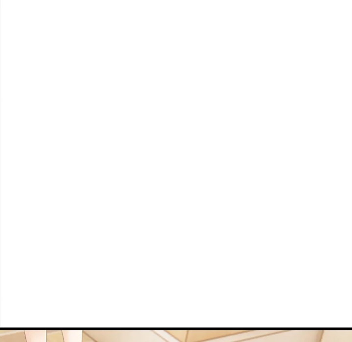 Trapped With My Boss chapter 12 page 42